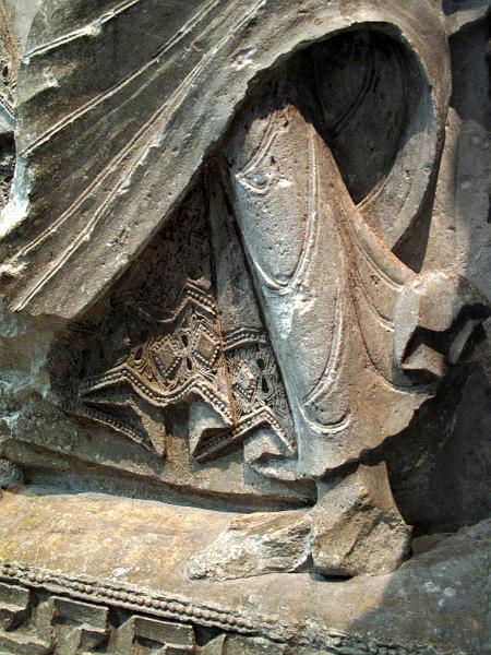 Aquitanien (40).JPG